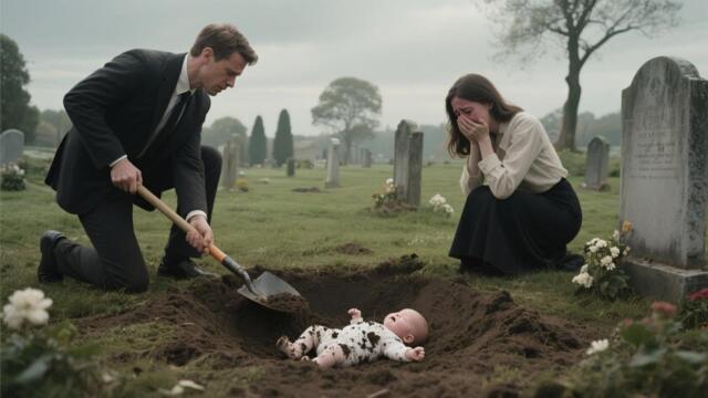 The clever and brave rabbit saved the child. It's amazing! #cute  #rescue  #rabbit