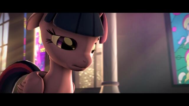 ♫ Twilight's Lament - Remembrance ♫