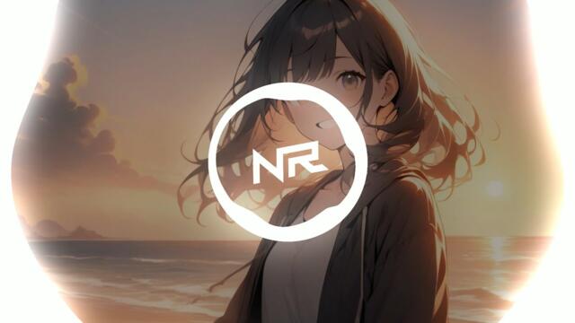 Smile – Bright Chill House | No Copyright Background Music by Next Route & Declan DP