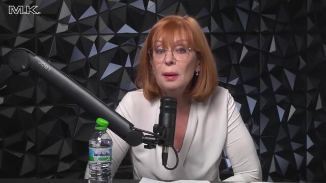 Лъжат ли ни с Еврото? .. Истината за Еврото! ... Искаме да бъдем питани - дали сме готови за Еврото