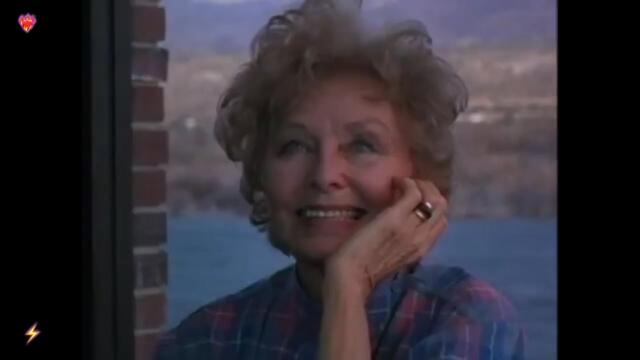 Стремителен Бяг - Филм Bg Audio 1986