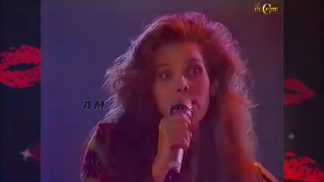 CC Catch - House Of Mystic Lights (KaktuZ RemiX)