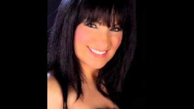 ΜΑΡΙΑ ΡΟΥΣΣΟΥ ΤΟ ΤΡΑΙΝΟ ΤΗΣ ΑΓΑΠΗΣ....