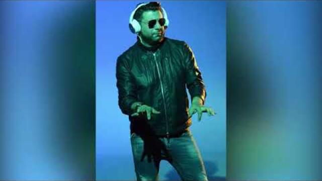 Промоо!  Тони Стораро –   Мъжете не вярват в сълзи, 2020