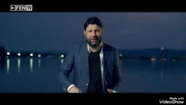 Тони Стораро фалшиви сълзи 2009