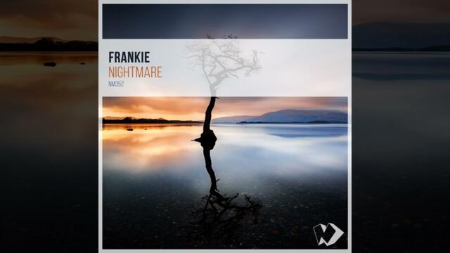 Frankie - Nightmare (Original Mix)