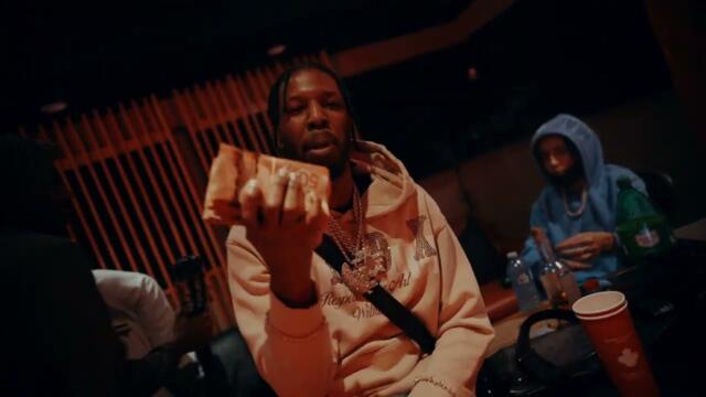 J Neat - Change You (Official Video)