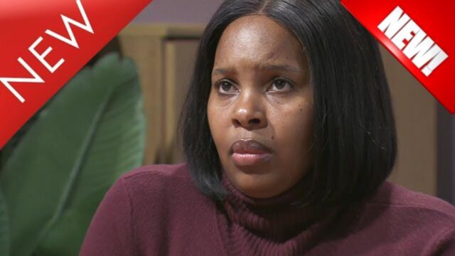 Skeem Saam: 2 June 2025 | Episode 241 | Session 13 | Full HD | Today