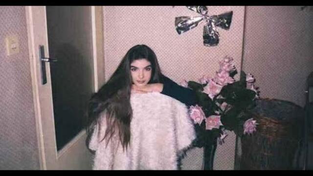 20 години в неизвестност! Къде е Десислава Севдалинова от Видин?