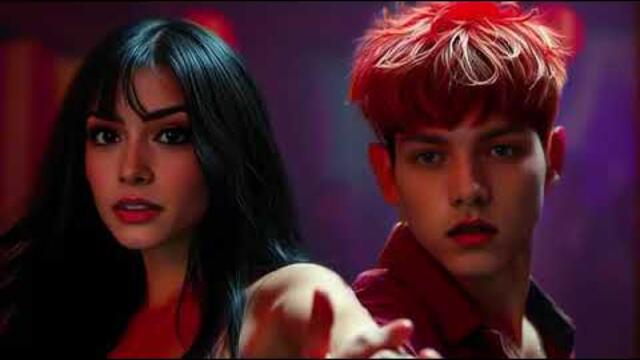 Kyllo feat  Anna Dameran   Guzar ⧸ Кайло feat  Анна Дамеран   Гъзар ｜ Audio 2025