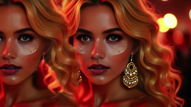 Persiana   Ti pruv zapochna ⧸ Персияна   Ти пръв започна  ｜ Official Audio 2025