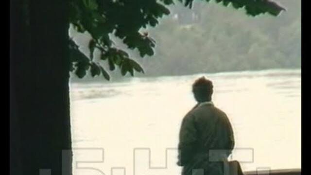 КАКВО Е БОТЕВ ЗА НАС - АНКЕТА И ПРЕПРОЧИТАНЕ НА НЕГОВИЯ ДНЕВНИК (1994)