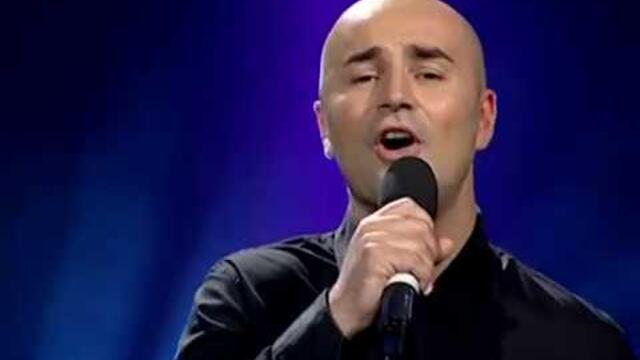 KEMAL HASIC - U sve mi mozes dirati [Hayat Numera]