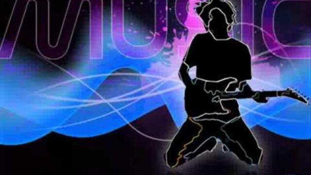 Nihad Alibegovic - Ima dana [2010]