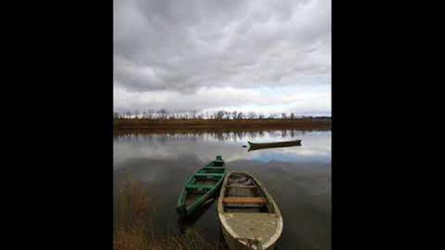 Слънце мое - Кондьо еха ей сега ми изтрака ти зъбките с хубава песен кондьо моят мъжак си ми те хвана за оная работа