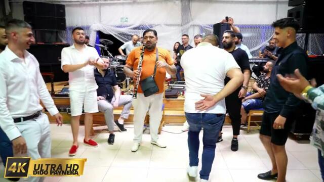 Альоша,Томас пумата,Зики,Цеко кючек "Бореца"Aliosha kuchek BORETSA