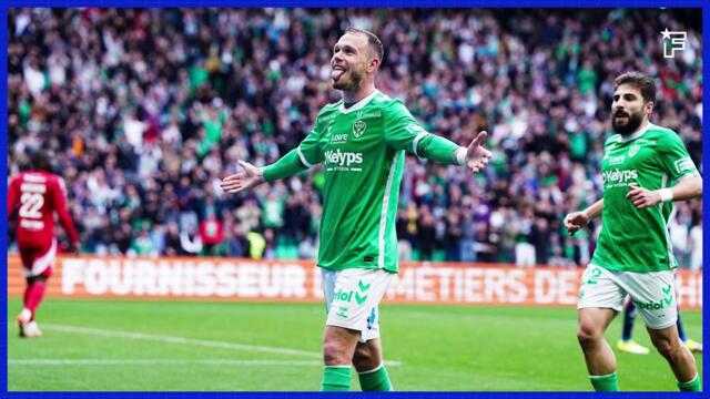 JT Foot Mercato : le PSG se tourne vers l’avenir