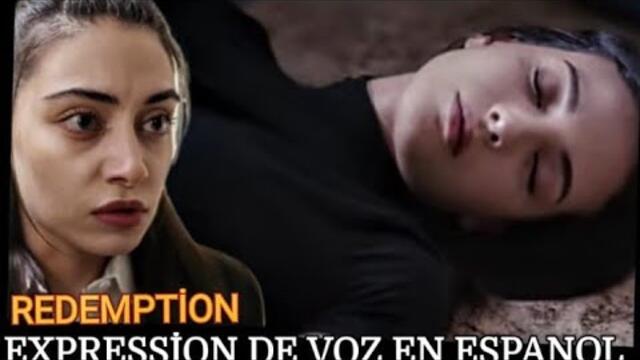 Esaret  Capitulo 528 Promo | Redemption Episode 528 Trailer doblaje y subtitulos español