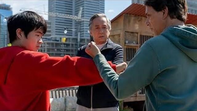 ™ℍ𝔻 филми 𝔽𝕚𝕝𝕞𝕚 "𝕂𝕒𝕣𝕒𝕥𝕖 𝕂𝕚𝕕: 𝕃𝕖𝕘𝕖𝕟𝕕𝕤" (𝟚𝟘𝟚𝟝)»(𝔹𝔾-𝕊𝕦𝕓𝕤) Филми онлайн бг аудио