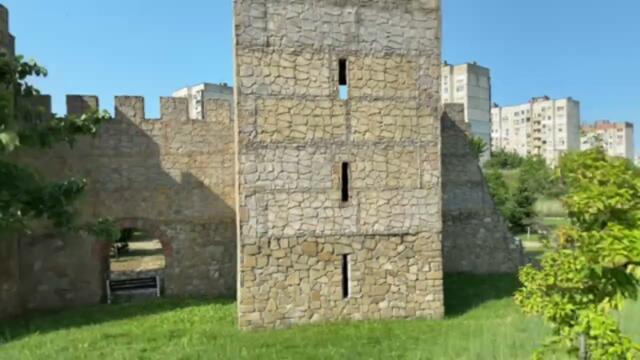 Истинските бутафории в България!