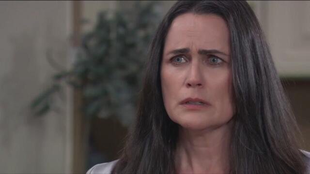 [FULL] General Hospital 06-02-2025 FULL Episode 720HD || ABC GH - June 2, 2025 FULL Episode 720HD