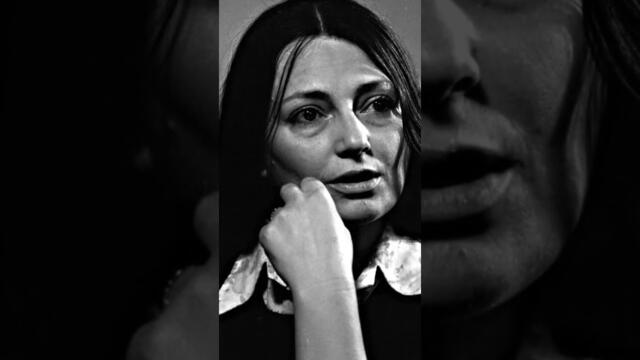 С поглед, който не угасва / With a gaze that never fades