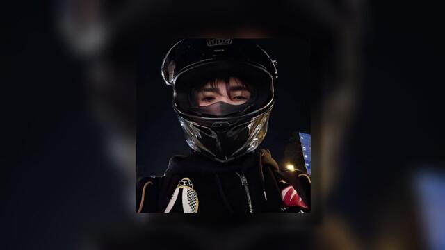 𝐏𝐞𝐥𝐢𝐠𝐫𝐨𝐬𝐚- 𝐅𝐥𝐨𝐲𝐲𝐦𝐞𝐧𝐨𝐫- 𝐓𝐢𝐤𝐓𝐨𝐤 𝐑𝐞𝐦𝐢𝐱 -(𝐬𝐩𝐞𝐝 𝐮𝐩 + 𝐛𝐚𝐬𝐬 𝐛𝐨𝐨𝐬𝐭𝐞𝐝)