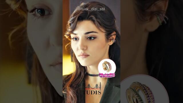 Кафф Эды Йылдыз Арт. WB 404097497@turk_dizi_stil #sencalkapimi #handeercel #sençalkapımı #handeerçel
