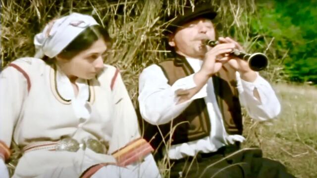 Господин за един ден