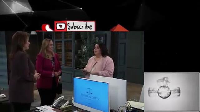 General Hospital 6-2-25