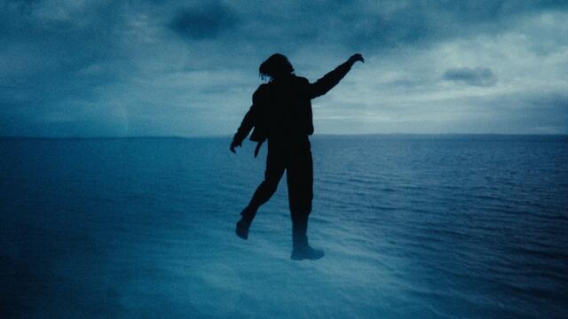 Grandbrothers - We Collide (Official Video)