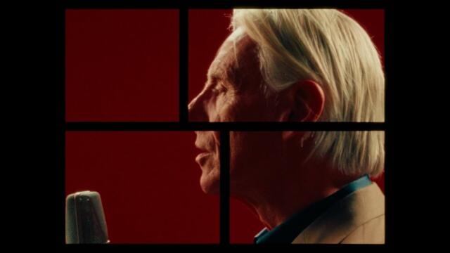 Paul Weller - Lawdy Rolla (Official Music Video)