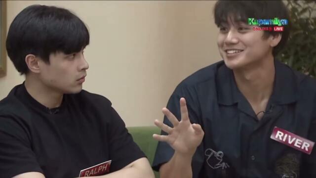 PBB Celebrity Collab June 3, 2025 Full Episode