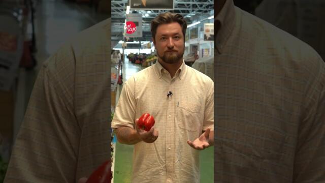 Як навчити дітей любити голубці? Приготувати фаршировані перці😂 #рецепти #простоісмачно #їжа #перці