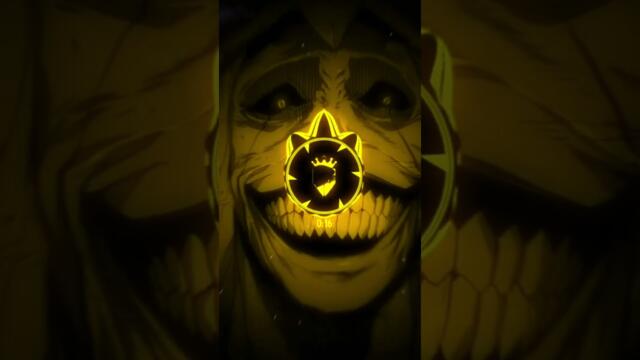 JOGO MORTO (ULTRA SLOWED)#shorts#phonk#phonkgee#audioeffect