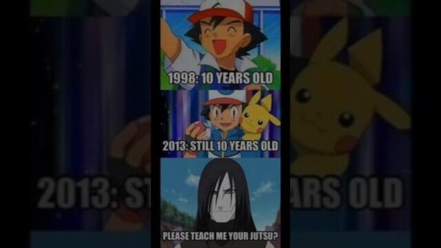 #remix #music #song #anime #newmusic #pokemon #jutsu #meme #comedy #fyp #funny #memes