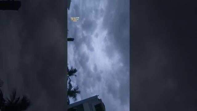 #love #tamilsong #bg #song #lovesong #remix #dance