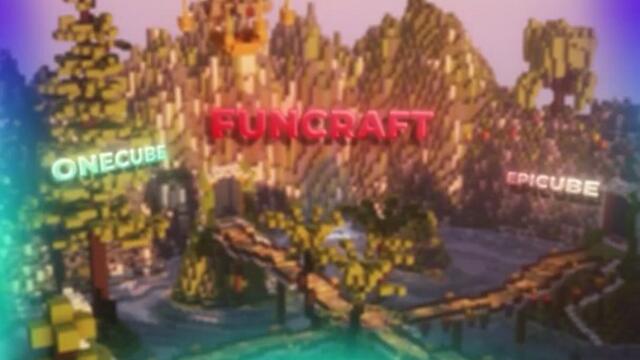 😍 ouvert depuis 5 ans #minecraft #masteekh