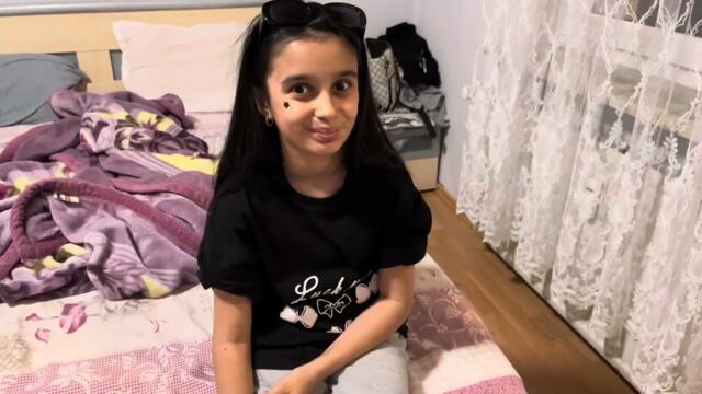 Турски сериал на български