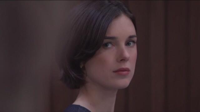 [FULL] General Hospital 06-03-2025 FULL Episode 720HD || ABC GH - June 3, 2025 FULL Episode 720HD