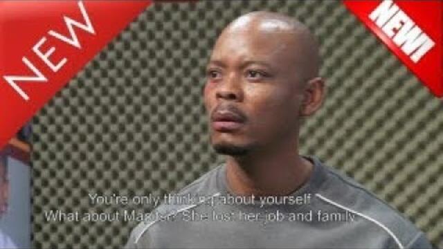 Skeem Saam: 03 June 2025 | Episode 242 | Session 13 | Full HD | Today