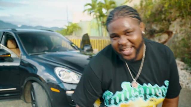 1BIGGS DON , TJTORRY - 2 GYAL (OFFICIAL MUSIC VIDEO)