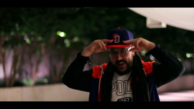 Banish Habitual - Singularity Season (Official Video)