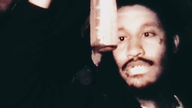 Skrilla - Brudda (Official Video)