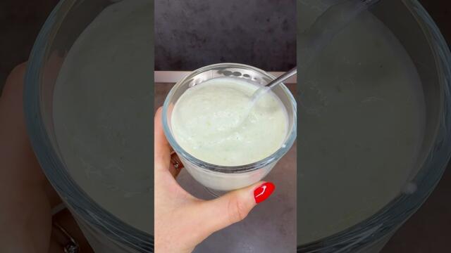 Още вкусни,здравословни рецепти има в моите карти с рецепти! Вземи ги от:darymilenova.com #рецепти