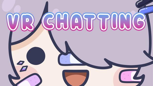 【VRCHAT】BIBOO WORLD UPDATE!