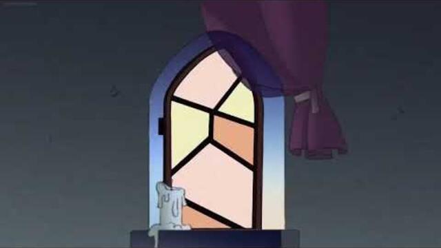 The owl house episode 2 season 1