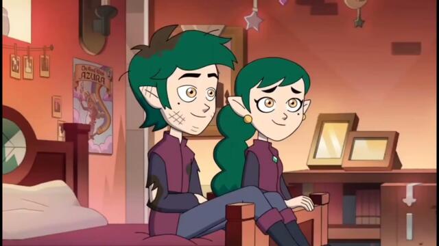 𝚜𝚎𝚊𝚜𝚘𝚗 2 𝚎𝚙𝚒𝚜𝚘𝚍𝚎 20 𝚘𝚏    𝚃𝚑𝚎 𝙾𝚠𝚕 𝙷𝚘𝚞𝚜𝚎