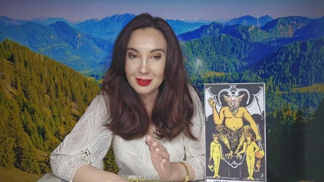 𝗜𝗨𝗡𝗜𝗘 𝟮𝟬𝟮𝟱 👀 𝗗𝗘𝗖𝗜𝗭𝗜𝗜 𝗟𝗔 𝗨𝗥𝗚𝗘𝗡𝗧̦𝗔̆! 🔮 𝗣𝗥𝗘𝗩𝗜𝗭𝗜𝗨𝗡𝗜 𝗣𝗘 𝗭𝗢𝗗𝗜𝗜 - 𝗛𝗢𝗥𝗢𝗦𝗖𝗢𝗣 ⚘️ 𝗝𝗨𝗣𝗜𝗧𝗘𝗥 𝗜̂𝗡 𝗥𝗔𝗖 🍀