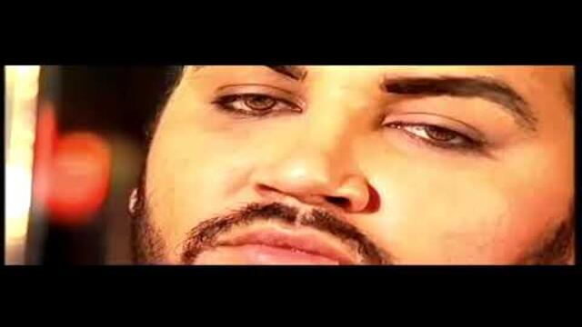 AZIS x SOFI MARINOVA - EDIN JIVOT NE STIGA • Азис и Софи Маринова - Един живот не стига | 2002